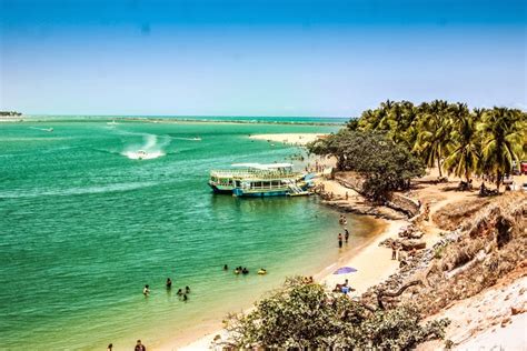Maceio   Alagoas: Praia do Gunga   Maceió / Alagoas