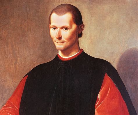 Machiavelli medici. Dedication. To the Magnificent Lorenzo ...