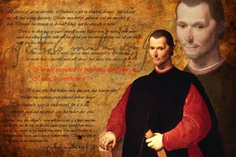 Machiavelli’s The Prince: The Ultimate Guide To Power ...
