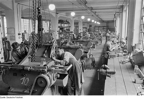 Machine factory   Wikipedia