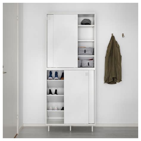 MACKAPÄR   shoe cabinet/storage | IKEA Hong Kong