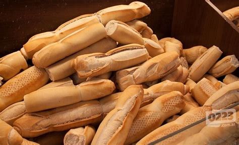Macri lo hizo: El kilo de pan se va a 40 pesos   Noticias en Taringa!