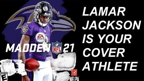 MADDEN 21 HAS PICKED IT S NEW  CURSE    YouTube