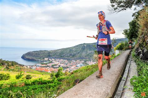 Madeira Island Ultra Trail Race Report  2017  – Ultra ...