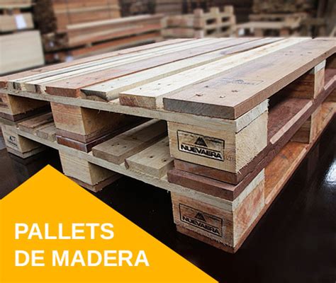 Maderera Nueva Era | Madera para Grandes Proyectos | Lima Peru