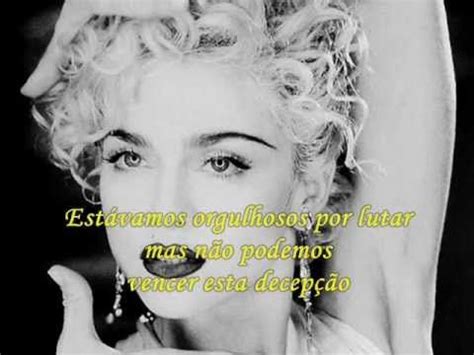 Madonna   Spanish Eyes  TRADUÇÃO  | Madonna, Romanticas ...