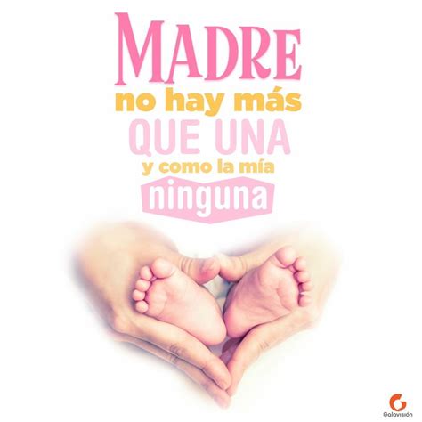 Madre Feliz día de las Madres.  With images  | Life ...
