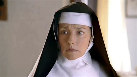 Madre Teresa de Calcutá  2003  • filmes.film cine.com