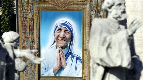 Madre Teresa de Calcuta, su vida en 10 datos – Noticieros Televisa