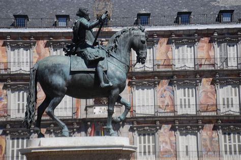 Madrid by tuvancong | Horses, Animals, Madrid
