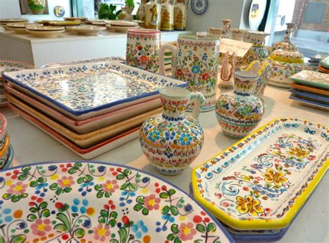 Madrid Souvenir Shopping Guide: Top 15 Spanish Products
