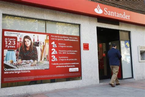 Madrid y Barcelona concentrarán un 28% de las oficinas del ...