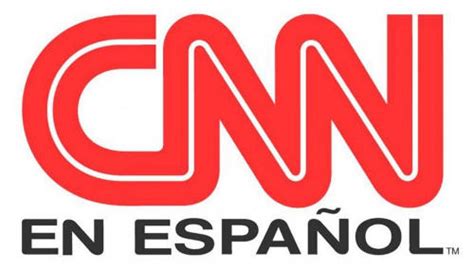 Maduro: “Problems In Venezuela Are None Of CNN’s Business ...
