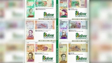 Maduro to launch  Sovereign Bolivar  in June