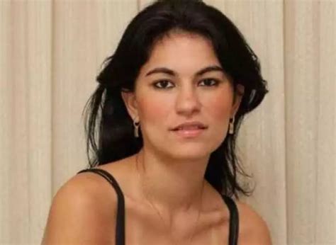 Mãe de Eliza Samúdio sobre série na TV Globo:  Não autorizo