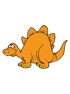 Maestra de Infantil: Dinosaurios. Clasificación, Dibujos ...