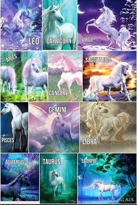 Magical... in 2020 | Zodiac signs gemini, Zodiac, Zodiac signs