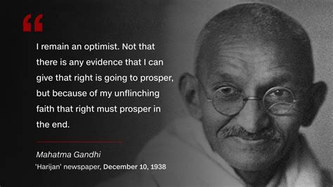 Mahatma Gandhi:  Soldier of peace