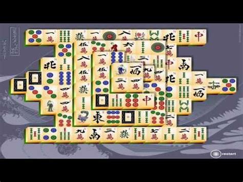 Mahjong 2 Juegos Online Gratis   YouTube