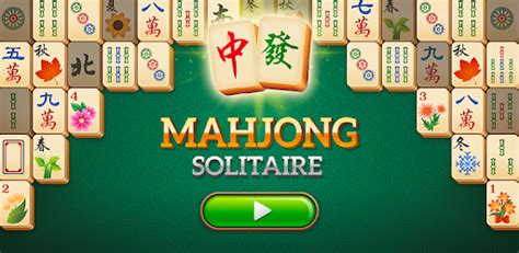 Mahjong   Apps on Google Play