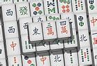 Mahjong gratis   Juegos de Mahjong en Minijuegos