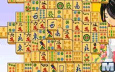 Mahjong   Juega gratis a juegos de Mahjong online