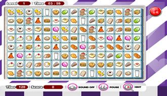 Mahjong Online, giocare Mahjong gratis su MahjongOnline.it.