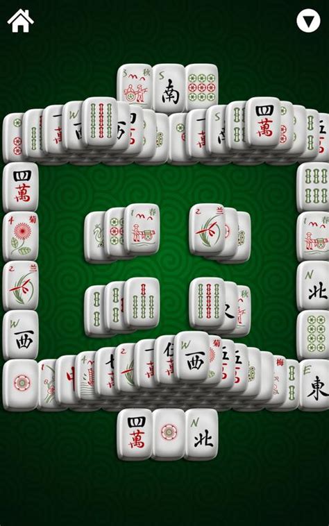 Mahjong Titan Descarga APK   Gratis Juegos de mesa Juego ...