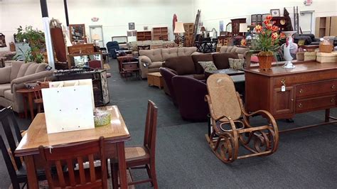 Main Street Used Furniture Windsor Locks , CT 860 254 5025 ...