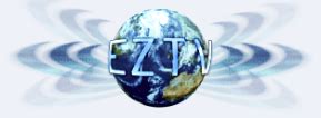 Major Torrent Site EZTV Has Domain Suspended By Registry * TorrentFreak ...
