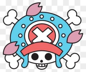 Make Your Own Jolly Roger One Piece   Free Transparent PNG ...