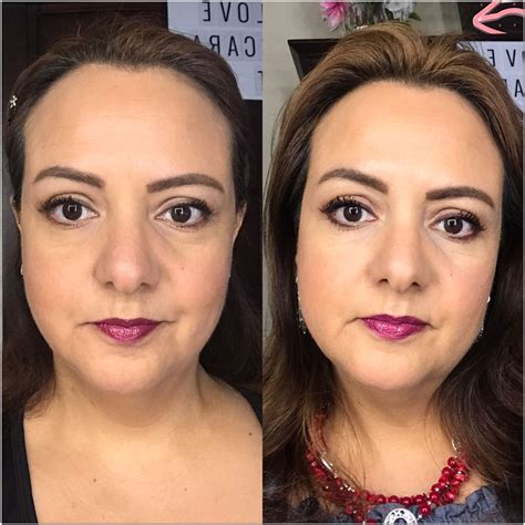 Makeup maquillaje | Maquillaje younique, Rimel younique, Younique