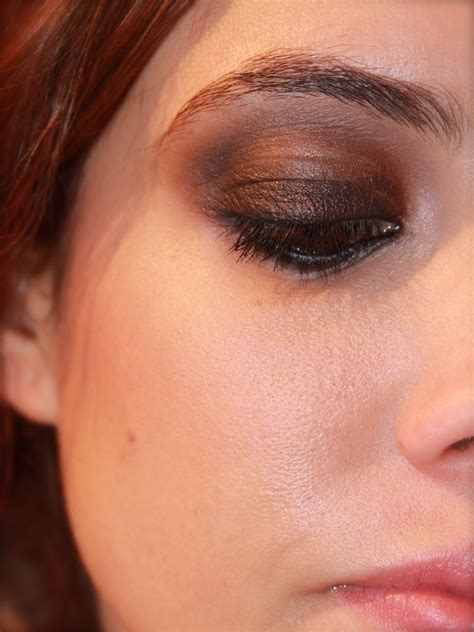 Makeupnine: Curso con Makeupzone