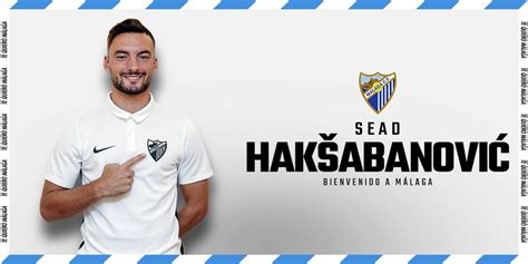 Málaga CF on Twitter:  MCFNews|  ¡¡ÚLTIMA HORA!!  ...