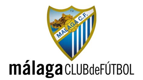 Malaga CF Players Salaries 2017 [Ignacio Camacho Get paid ...