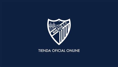 Málaga  CF  – Magento
