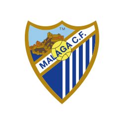 Málaga Club de Fútbol | Málaga   Web Oficial