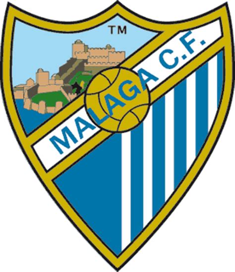 Málaga Club de Fútbol
