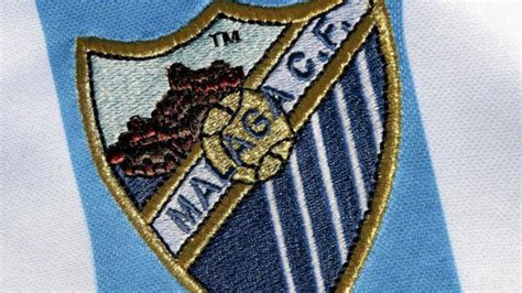 Málaga: Las bodas de plata del Málaga CF | Marca.com