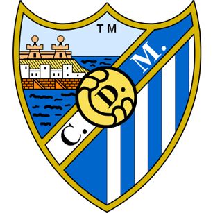 malaga sport club :: La Futbolteca. Enciclopedia del ...