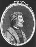 Malcolm III de Escocia