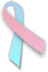 Male breast cancer   Wikipedia