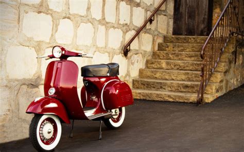 Mallorca Motos Vintage en Toda la isla , Mallorca | Exclusiver