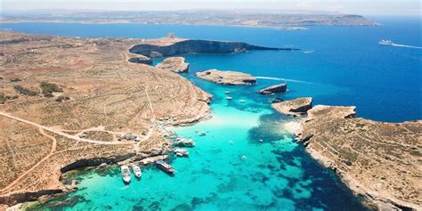 Malta 2021 | Toda la información sobre el archipiélago