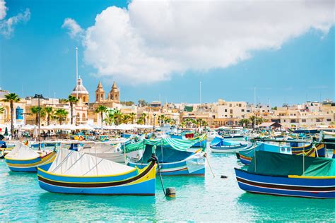 Malta: 6 Unmissable Things to Do | Travel Republic Blog
