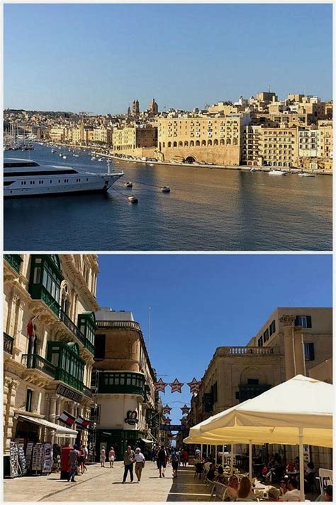 Malta Beaches 413 #tourism #malta #tour Malta Beaches ...