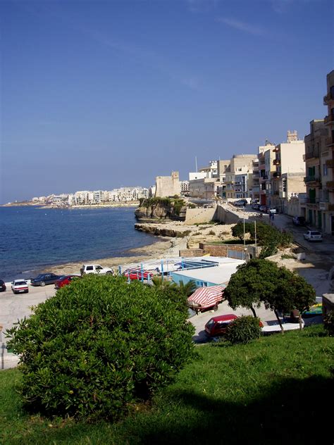 Malta Beaches  51  #tourism #malta #tour Malta Beaches ...