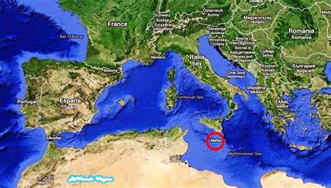 Malta: como, onde e por quê?   RêVivendo Viagens