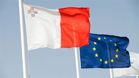Malta hat EU Ratsvorsitz übernommen