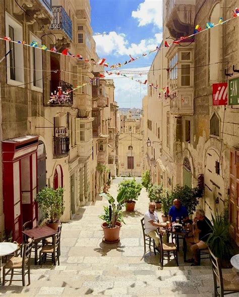 Malta Photography  47  #tourism #malta #tour Malta ...